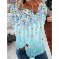 cms/erpbt/backend/web/uploads/erp/collection/images/Women clothes/JINSHANYA/EN885948/img_b/EN885948_img_b_5